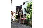 Ģimenes viesu māja Veliko Tarnovo Bulgārija